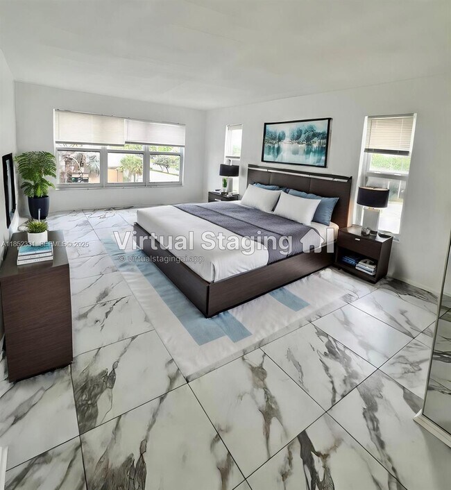 Building Photo - 3000 E Sunrise Blvd