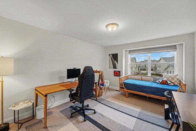 Building Photo - 3212 Brackley Dr