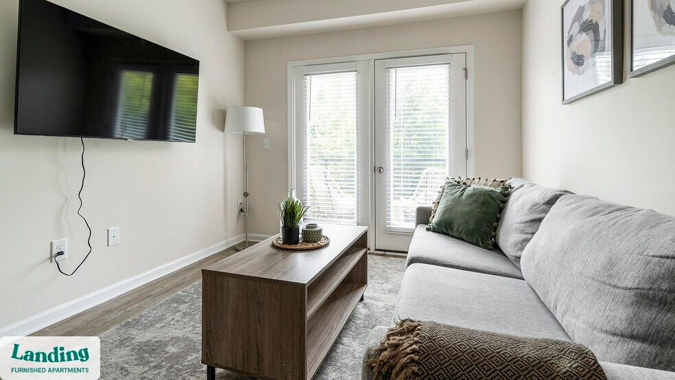 Building Photo - 170 Emery Ave NW