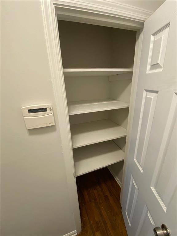 Building Photo - 1485 Peachcrest Ct