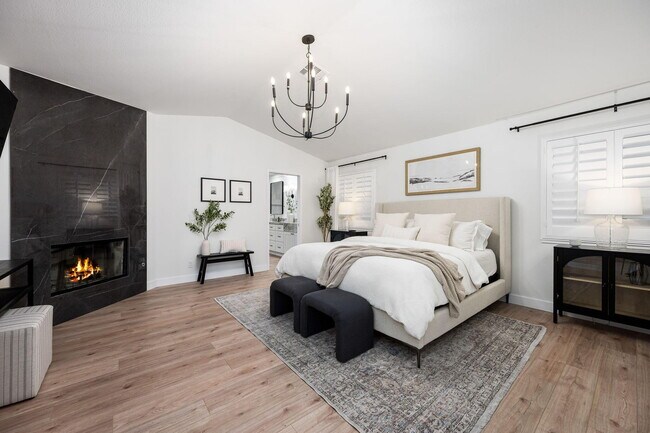 Building Photo - 76817 Manor Ln