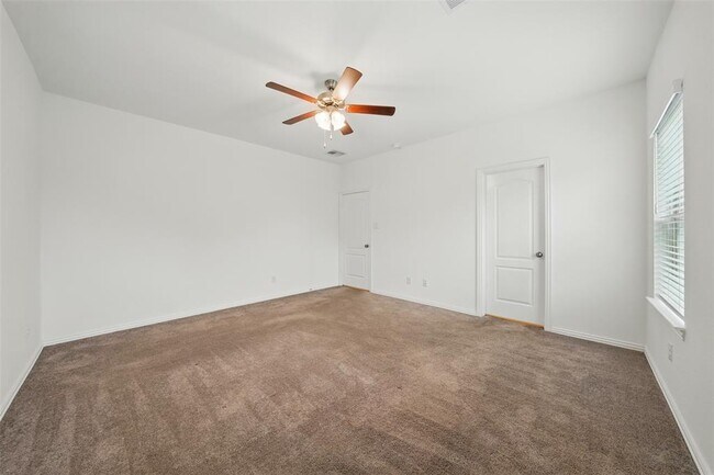 Building Photo - 31335 Horseshoe Meadow Bend Ln