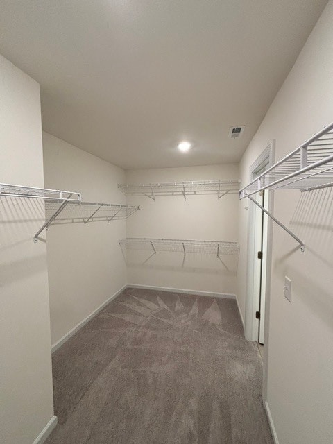 Building Photo - 406 Auburndale Ct