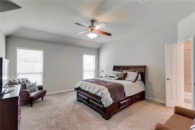 Building Photo - 4910 Crawfish Ln