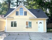 Building Photo - 540 Whitney Ave