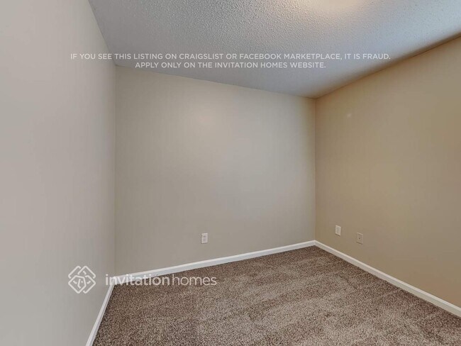 Building Photo - 112 Hunter Pl