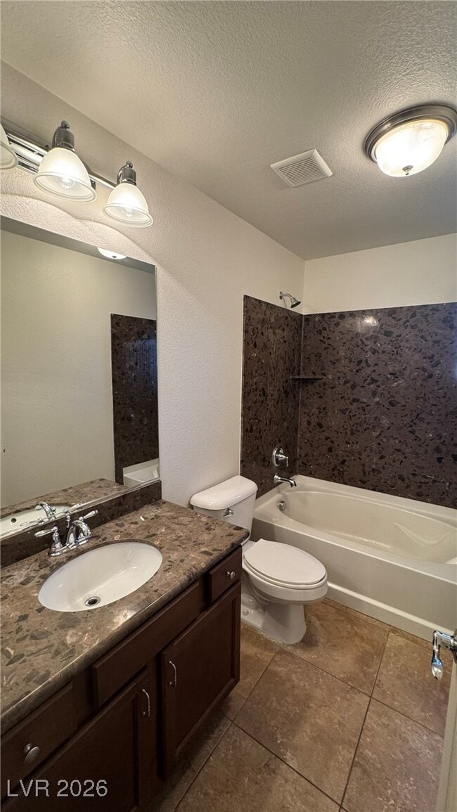 Building Photo - 6719 Treble Clef Ave