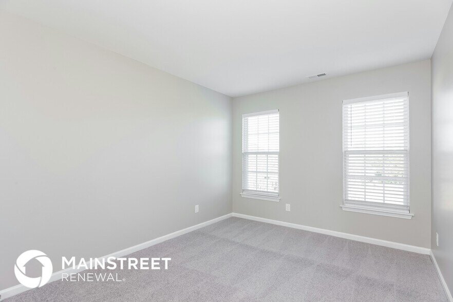 Building Photo - 11509 Planters Estates Dr