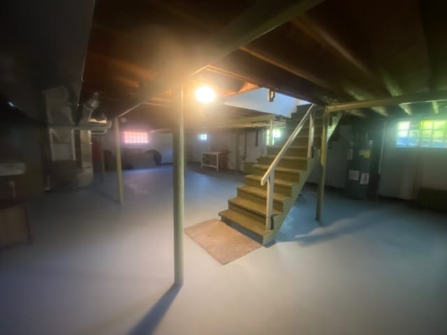 Building Photo - 726 Fayal Rd