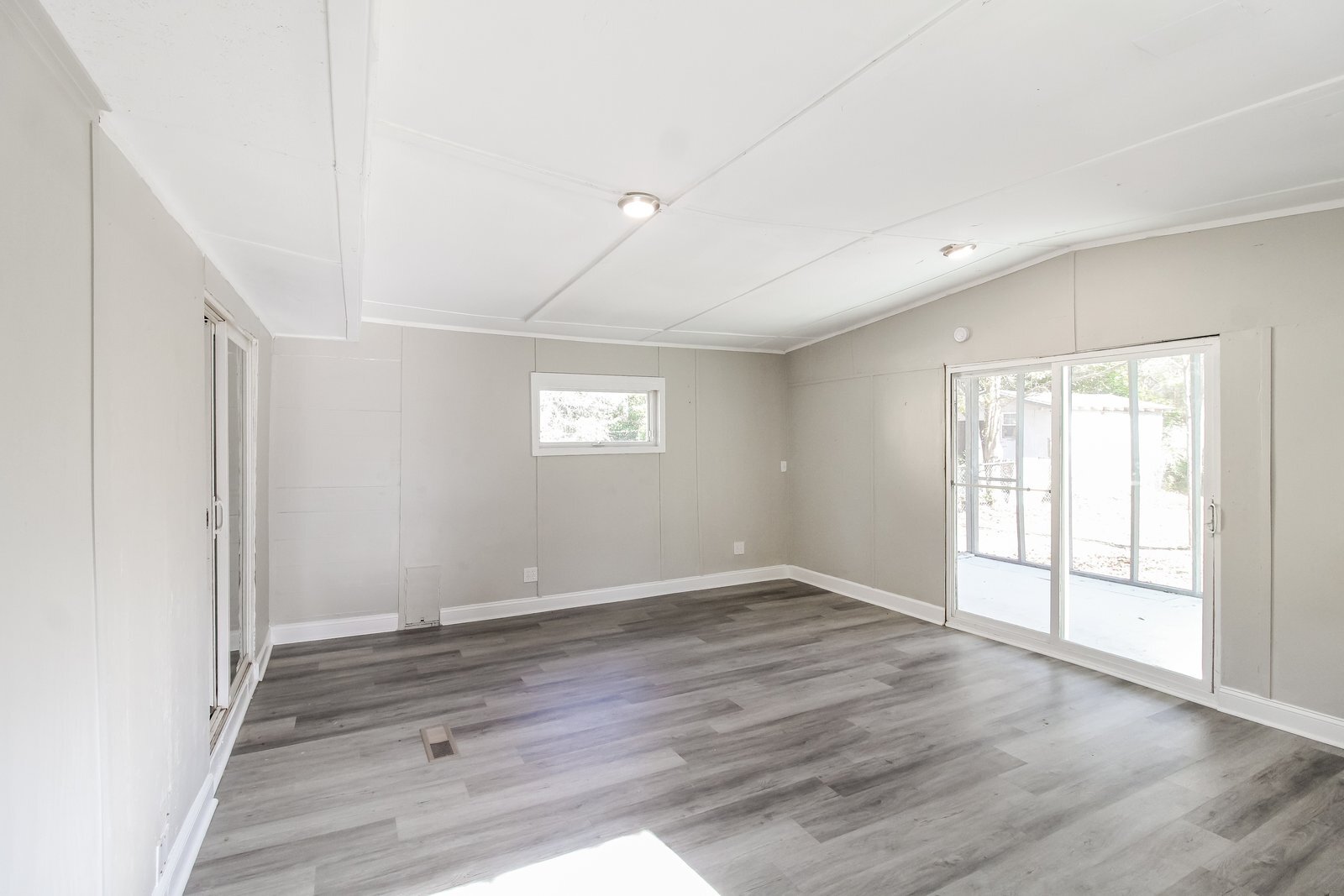 Building Photo - 114 Garland Terrace