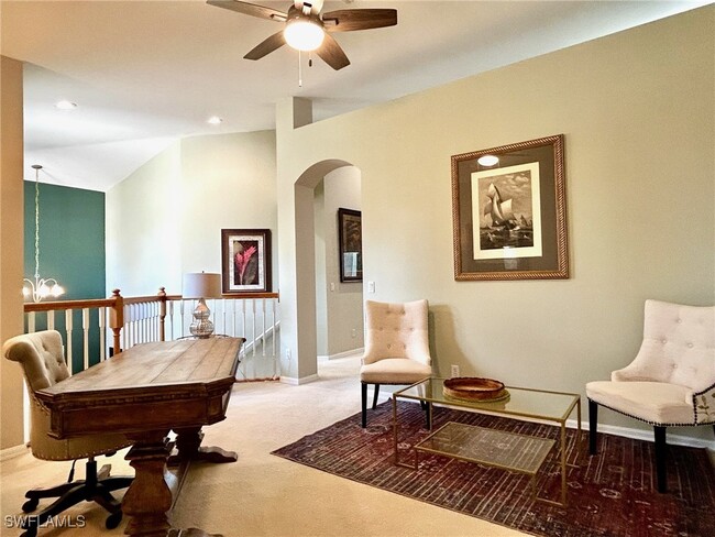 Building Photo - 9120 Spanish Moss Way