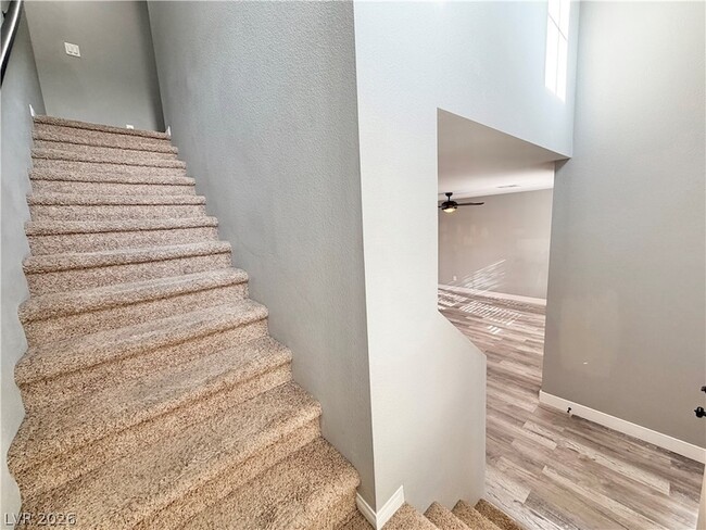 Building Photo - 2115 Via Firenze