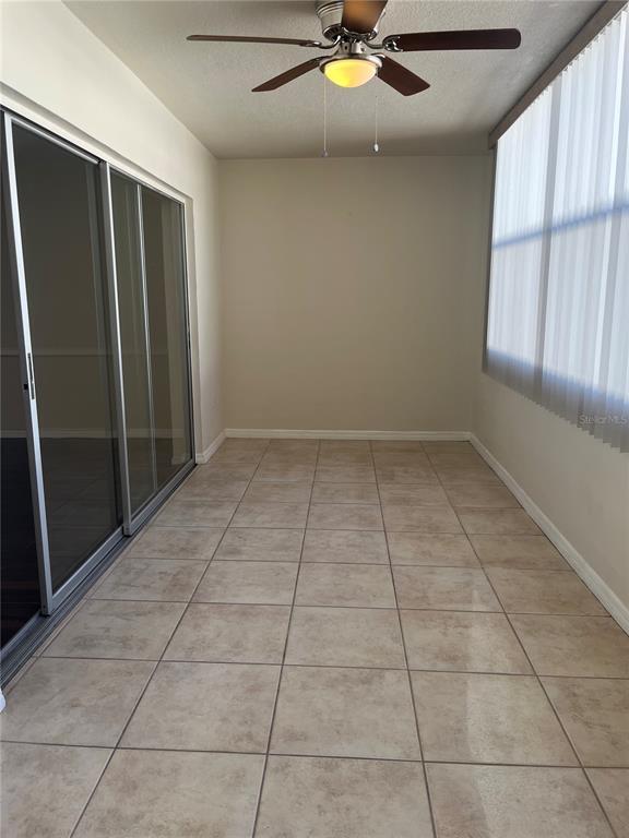 Building Photo - 5155 9th Ave N