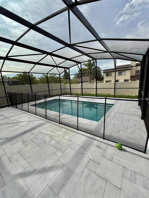 Building Photo - 2410 Avian Loop