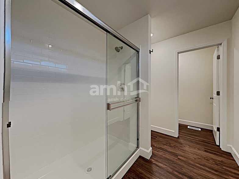 Building Photo - 9447 W Hiden Stream St