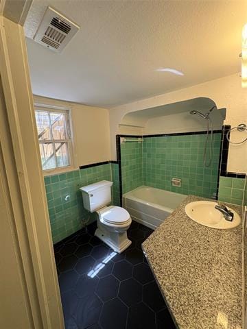 Building Photo - 5036 Milam St