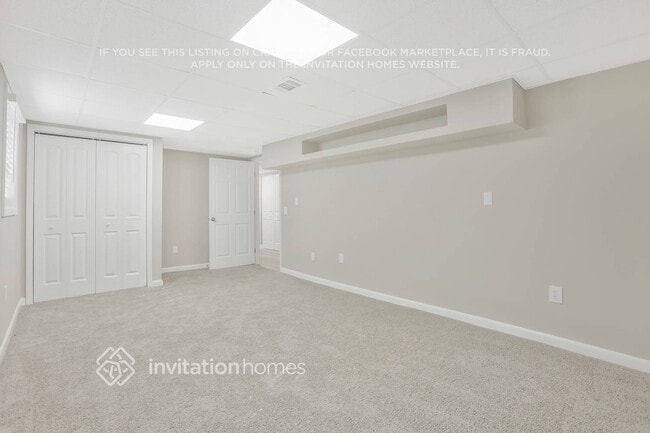 Building Photo - 544 Oakside Dr SW