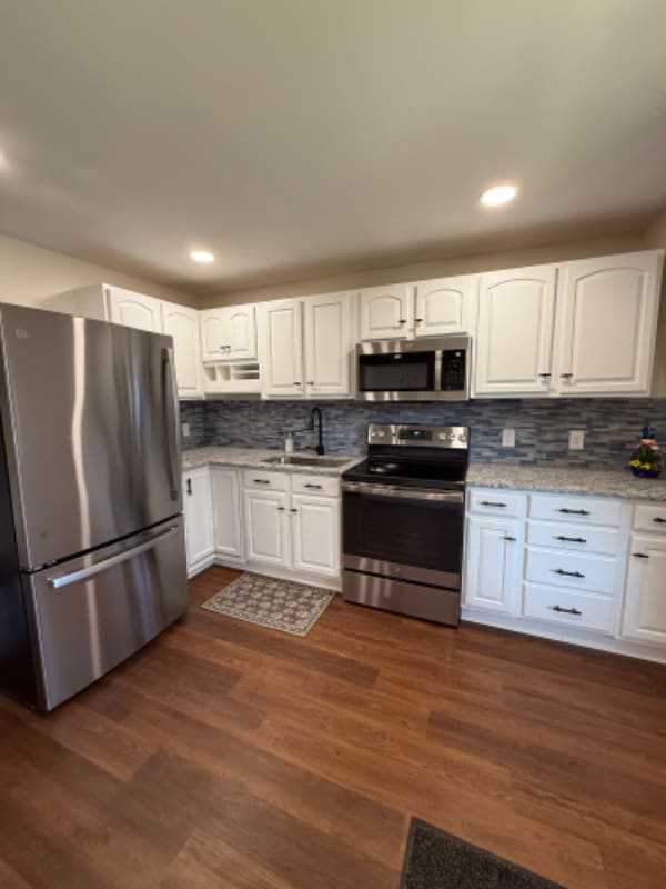 Building Photo - 973 TN-81