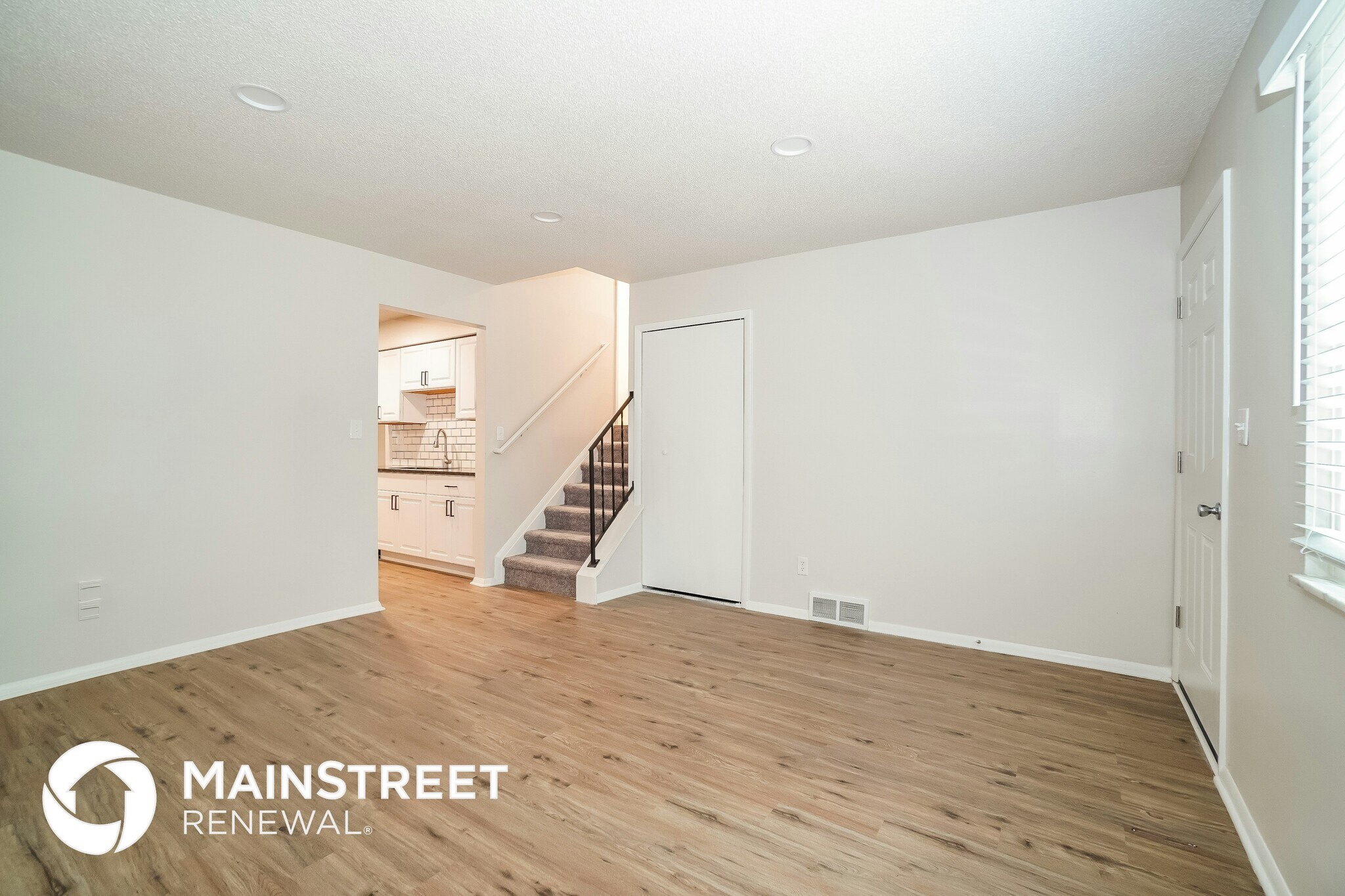 Building Photo - 1719 Ringfield Dr
