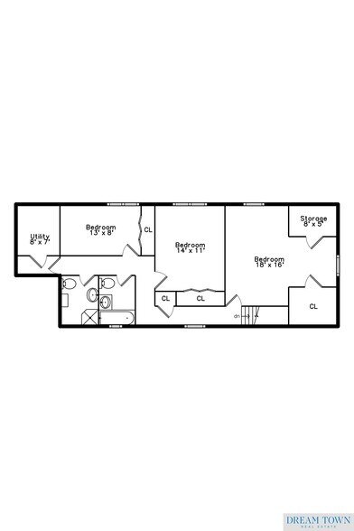 Building Photo - 1148 W Addison St