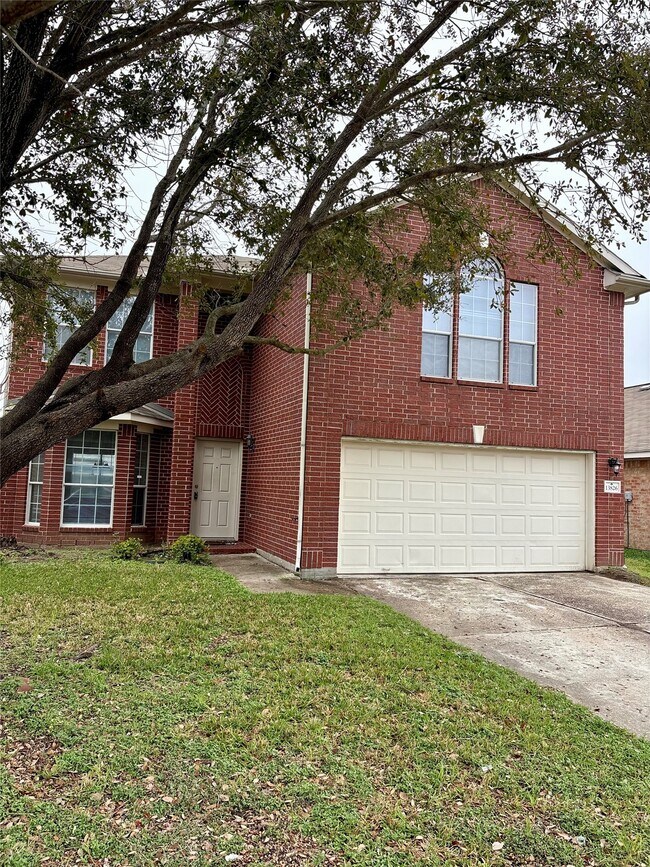 Building Photo - 13826 Fort Nelson Dr