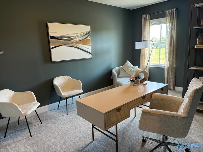 Building Photo - 108 Pralina Wy