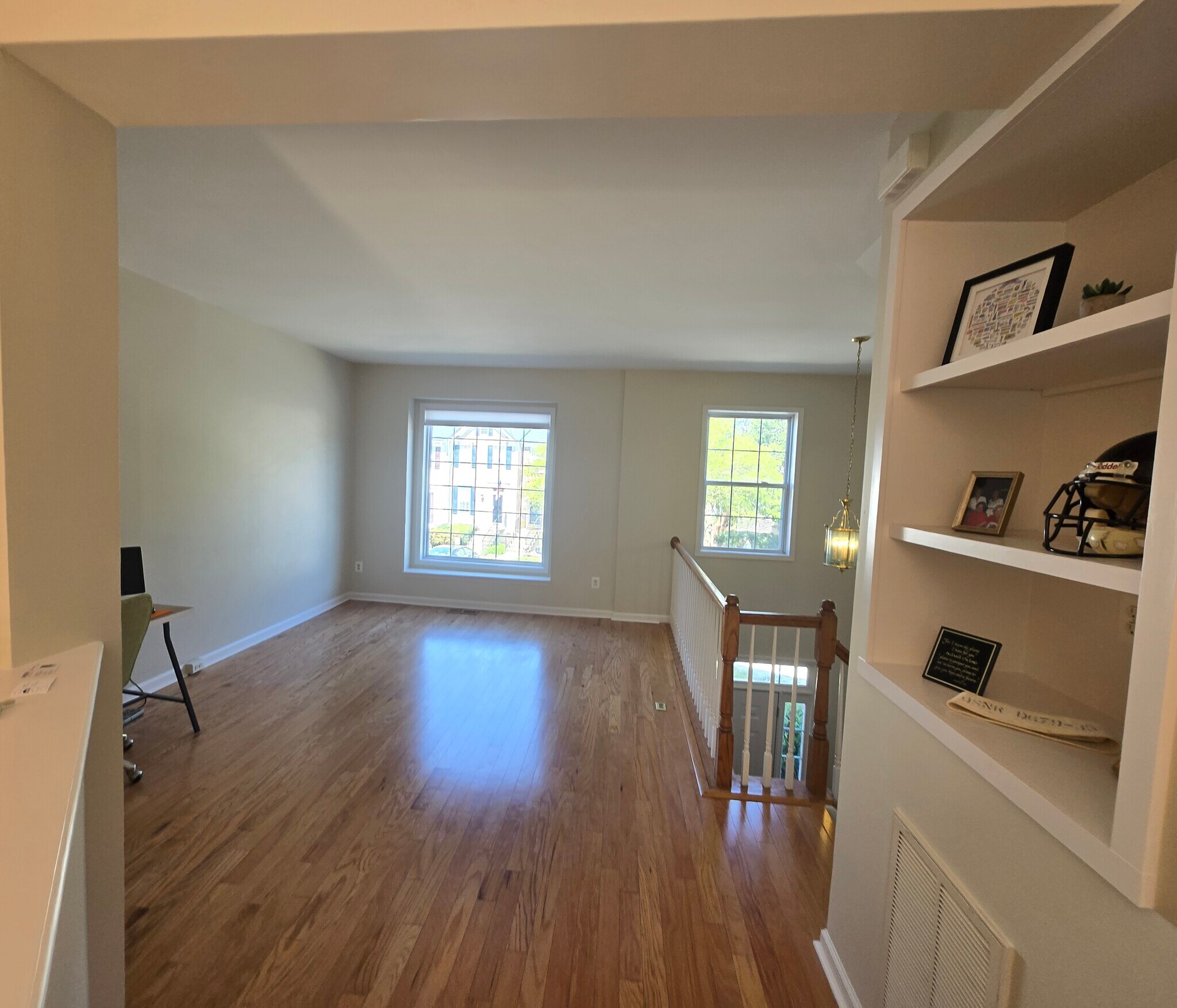 Building Photo - 5536 Vista View Ct