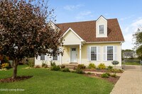 Building Photo - 6005 Delilah Ct