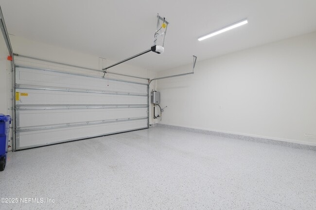 Building Photo - 50 Sewall Ln