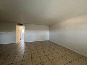 Building Photo - 4160 NW 21st St