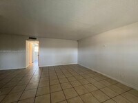 Building Photo - 4160 NW 21st St