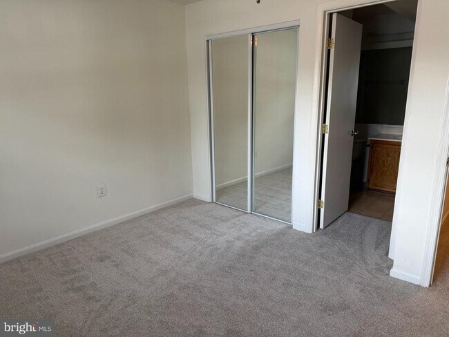 Building Photo - 14903 Cleese Ct