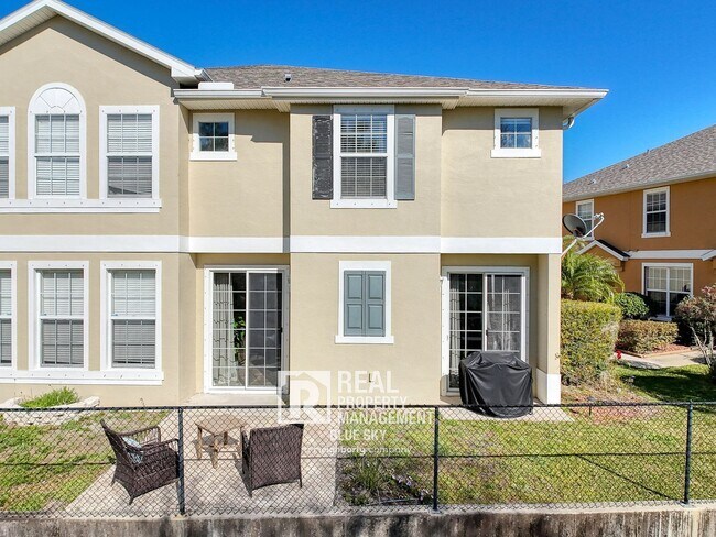 Building Photo - 7624 Red Mill Cir