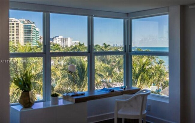 Building Photo - 615 Ocean Dr