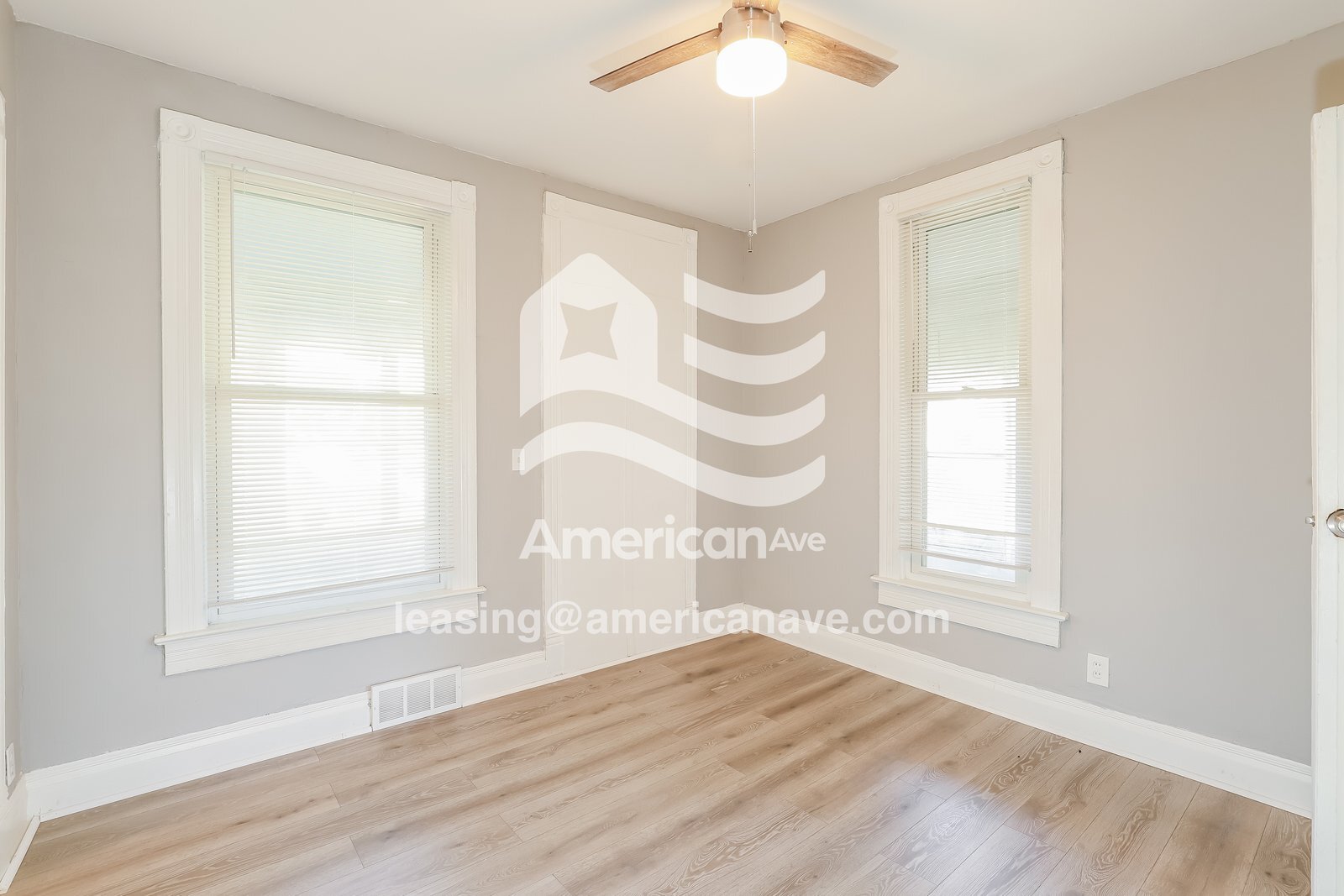 Building Photo - 4503 S 21st St