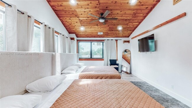 Building Photo - 2525 Garfield St