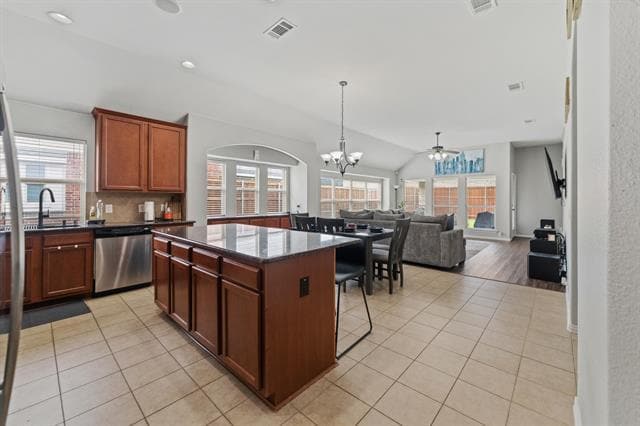 Building Photo - 2616 Pine Trail Dr