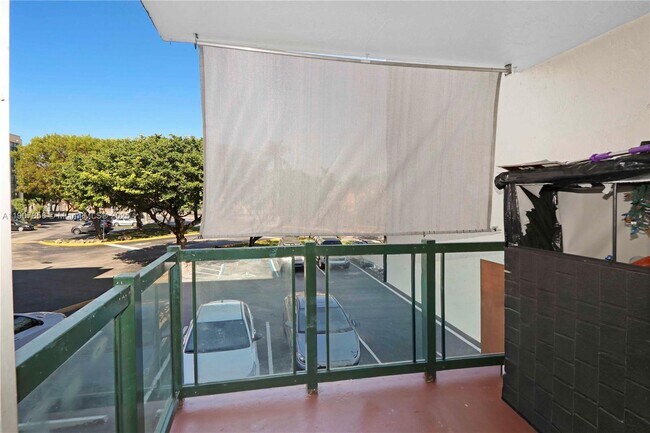 Building Photo - 2075 SW 122nd Ave