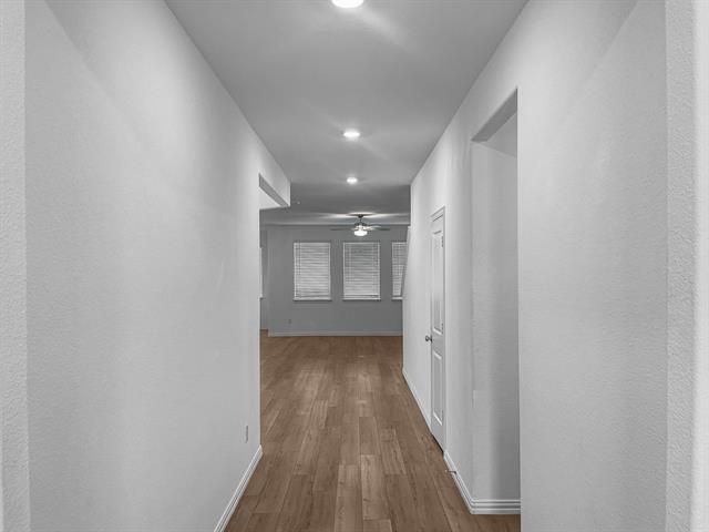 Building Photo - 114 Autumn Sage Ln