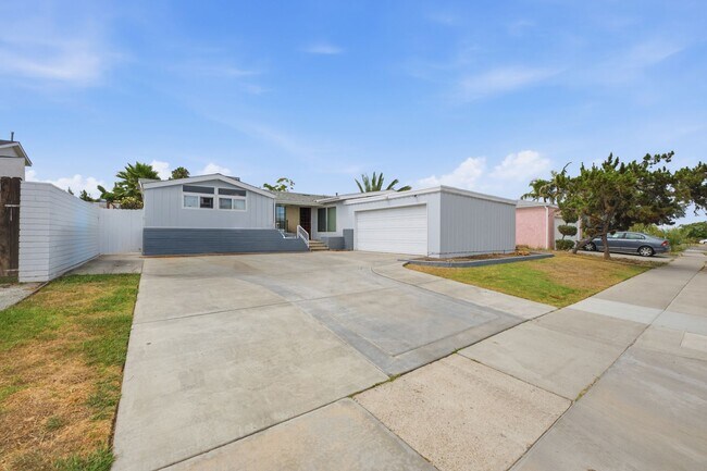 Building Photo - 5231 Remington Rd
