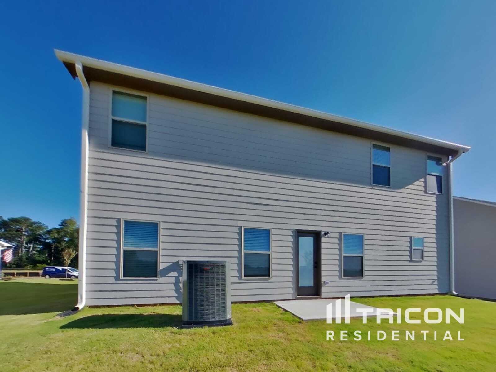 Building Photo - 635 Cantrell Dr