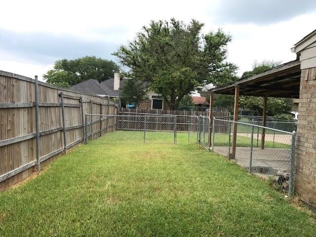 Building Photo - 1207 Paldao Dr