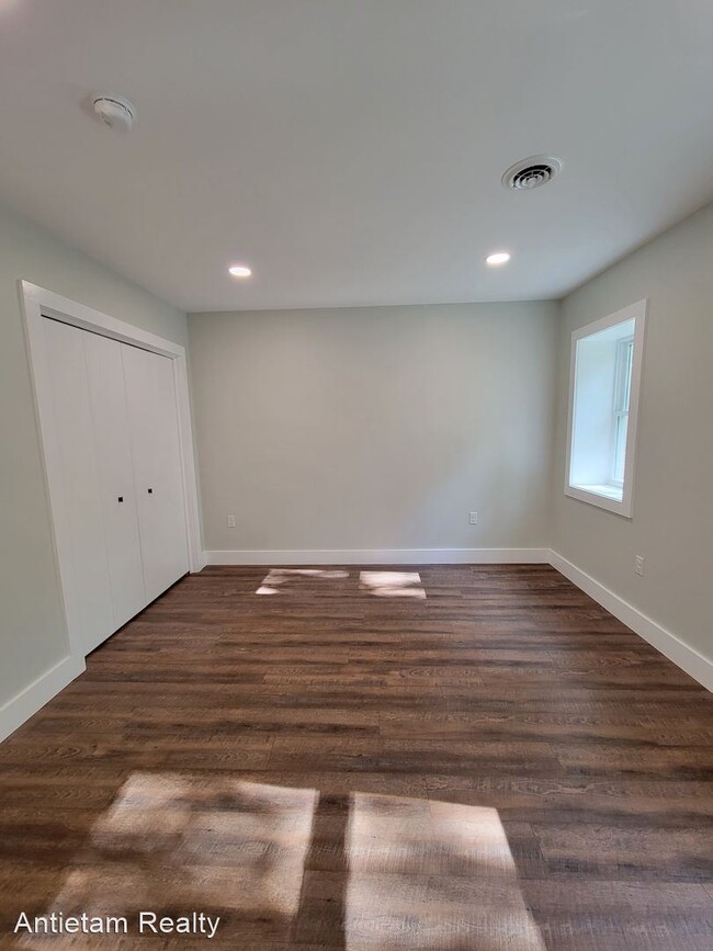 Building Photo - 2 br, 2 bath House - 4306 Jacks Mill Road