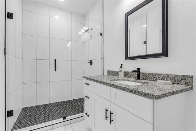 Building Photo - 407 Dubois Ave