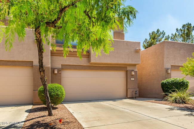 Building Photo - 1477 W Marlin Dr