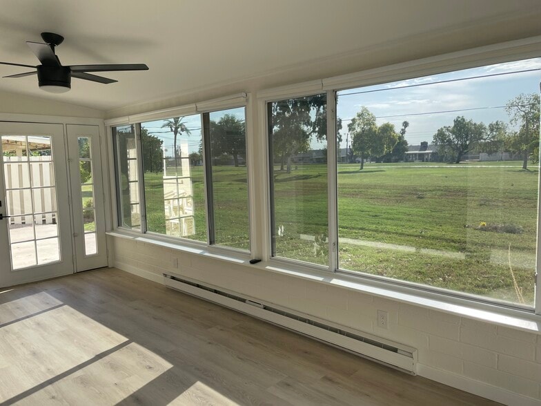 Building Photo - 11227 N Coggins Dr