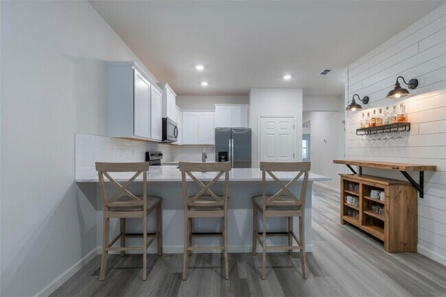 Building Photo - 8959 Orchid Reserve Cir