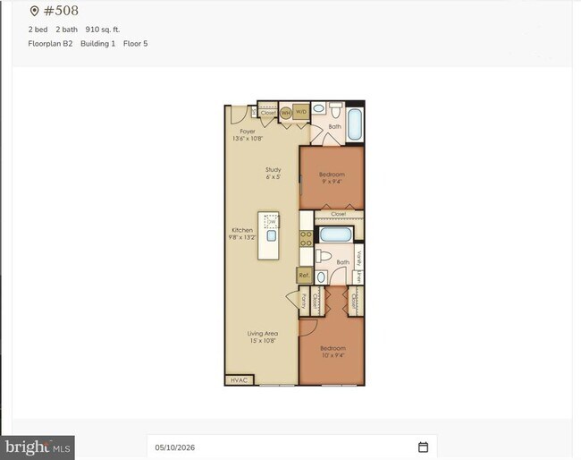 Building Photo - 1901 Callowhill St