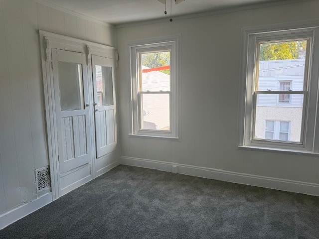 Building Photo - 5664 Heiskell St