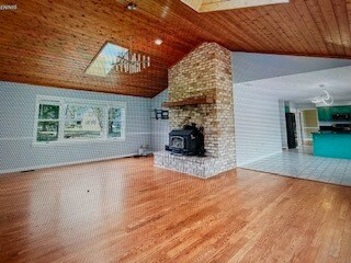 Building Photo - 4303 Tenthouse Ct